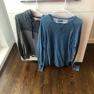 Men’s Lucky Brand Bundle